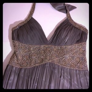 Adrianna Papell Dress